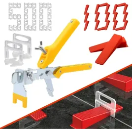 zaciski-klipsy-do-poziomowania-plytek-scooter-shop-601-szt