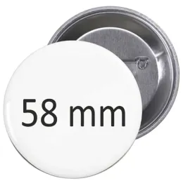 przypinka-reklamowa-58-mm-100-szt