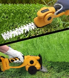 nozyce-do-zywoplotu-dewalt-elektryczne-akumulatorowe-18v-22-cm