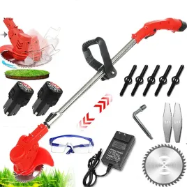kosa-podkaszarka-akumulatorowa-21v-2aku-bateria-teleskopowa-do-trawy-650w