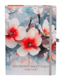 kalendarz-nauczyciela-2026-27-b5-magnolia