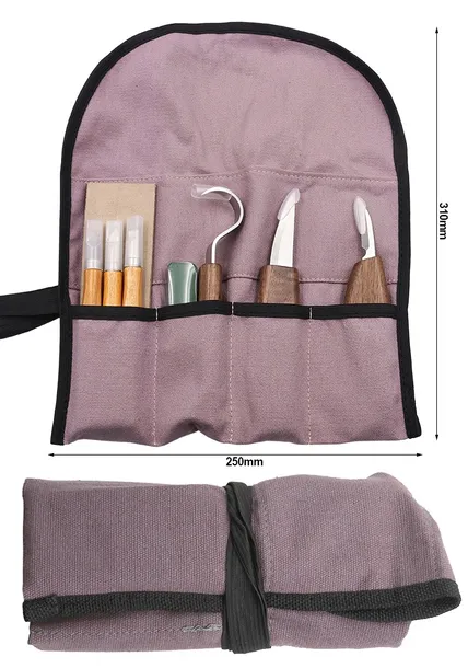 dluto-do-drewna-xgetop-waga-z-opakowaniem-0-34-kg