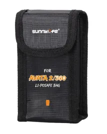 futeral-etui-pokrowiec-ognioodporny-na-akumulator-baterie-dji-avata-2-ava