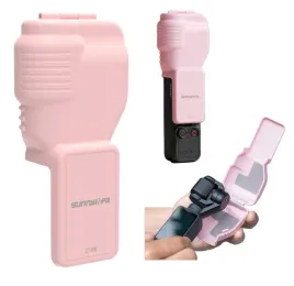 pokrowiec-futeral-etui-case-oslona-gimbala-i-ekranu-do-dji-osmo-pocket-4