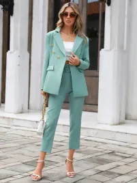 shein-garnitur-damski-elegancki-mietowy-42-1ma