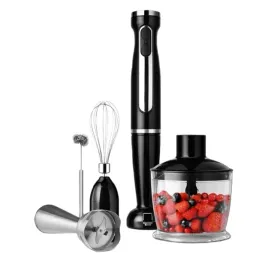 blender-reczny-4w1-hoffen-spieniacz-1200w-hb-6052-1-czarny
