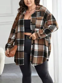 shein-plus-size-koszulowa-kurtka-damska-w-krate-44-1ma