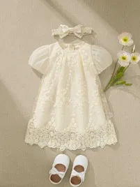 shein-kremowa-sukienka-dziecieca-tiulowa-z-kwiatowym-haftem-92-98-1ma