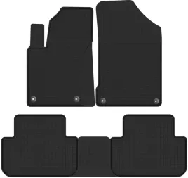 nissan-navara-iii-d40-2005-2015-dywaniki-gumowe-tunel