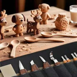 noze-do-rzezbienia-w-drewnie-zestaw-diy-26el-z-10-nozami-profesjonalny-etui