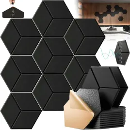 mata-akustyczna-wygluszajaca-plaska-30-x-26-x-09-cm