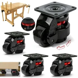 kolka-poziomujace-zestaw-4szt-1000kg-360-obrotowe-regulowane-heavy-duty