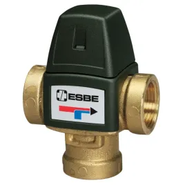 esbe-31100600-vta322-zawor-termostatyczny-cwu-dn15-3-4-gz-3560c-kvs-15