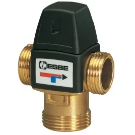 zawor-grzybkowy-esbe-1-31100900