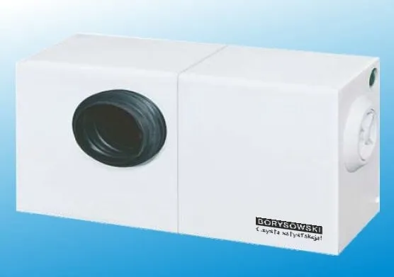 pompa-do-wc-borysowski-vortolift-1split-sanilift-split1-napiecie-230-v