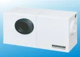 pompa-do-wc-borysowski-vortolift-1split-sanilift-split1-napiecie-230-v