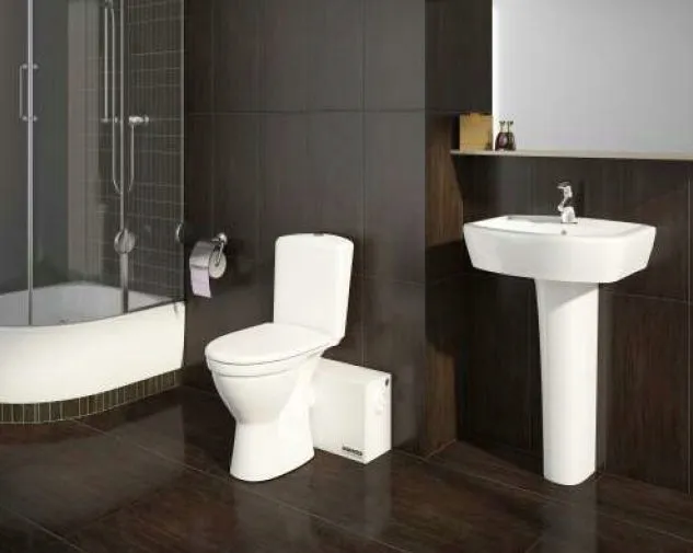 pompa-do-wc-borysowski-vortolift-1split-sanilift-split1-moc-silnika-w-600-w