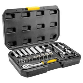zestaw-kluczy-nasadowych-topex-grzechotka-1-4-torx-imbus-zestaw-36-szt