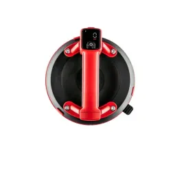 pro-przyssawka-prozniowa-akumulator-150kg-do-plytek-laminat-szklo-sr-198mm