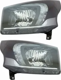 reflektory-lampy-opel-vivaro-b-14-kpl-l-p