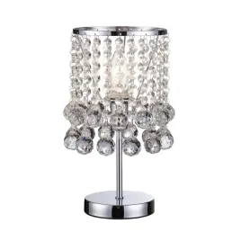 lampa-stolowa-reality-london-cristal-srebrny-szary-40-w