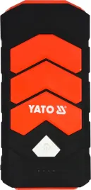 urzadzenie-rozruchowe-yato-yt-83081-9000-mah