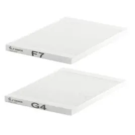zestaw-filtrow-dla-vasco-x350-x425-x500-g4-f7