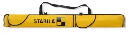 pokrowiec-na-poziomice-stabila-6-przedzialow-200-cm