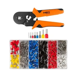 szczypce-do-zaciskania-neo-tools-205-mm-z-1200-tulejkami-050-10-mm