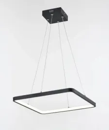 lampa-wiszaca-czarny-kwadrat-led-zyrandol-40cm-anaya-reality-336521-02