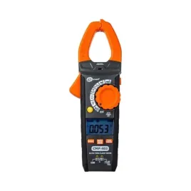 cyfrowy-miernik-cegowy-pradu-400a-1000v-ac-dc-sonel-cmp-403-wmgbcmp403
