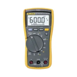 multimetr-reczny-fluke-117