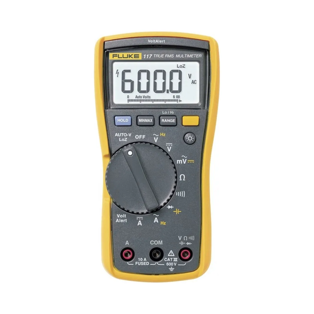 multimetr-reczny-fluke-117