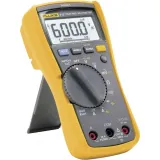 multimetr-reczny-fluke-117-marka-fluke