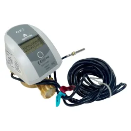cieplomierz-kompaktowy-apator-elf-2-js90-06-ti-z-dn15-3-4