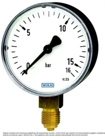 wika-manometr-111-10-100mm-m20x15-0-16-bar