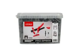 zaciski-klipsy-do-poziomowania-plytek-pro-250-szt