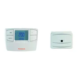 regulator-pokojowy-immergas-3-021623