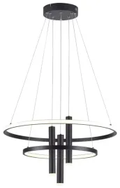 lampa-wiszaca-reality-amanda-3-pl-zintegrowane-zrodlo-led-343005-30