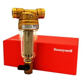 filtr-samoczyszczacy-ff06-honeywell-3-4-siatkowy