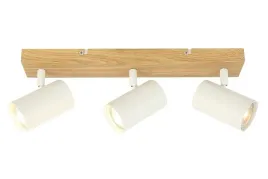 plafon-prostokatny-reality-46-x-6-cm-bezowy-bialy