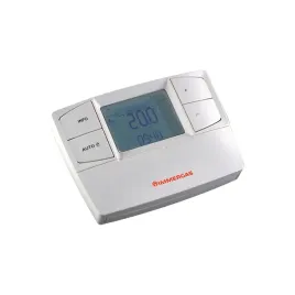 sterownik-immergas-comando-amico-remoto-v2-48h