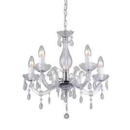 lampa-wiszaca-reality-marie-5-punkty-swiatla-e14