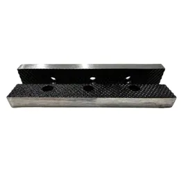 imadlo-reczne-k2-150-mm