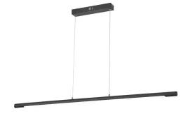 reality-branson-lampa-wiszaca-czarna-listwa-led-belka-100cm-340701-30