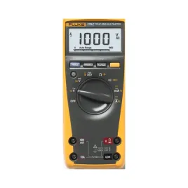 fluke-multimetr-cyfrowy-true-rms-179-trms-1592842
