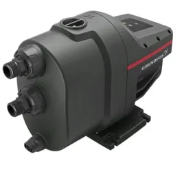 grundfos-pompa-hydroforowa-scala1-5-55-1x230v-bluetooth-1200-w-5330-l-h