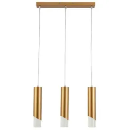 lampa-wiszaca-reality-hardin-3-punkty-swiatla-e27-342303-09
