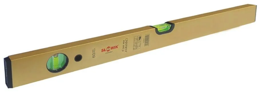 poziomica-libella-slowik-2-m