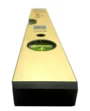 poziomica-libella-slowik-2-m-kod-producenta-sl10201